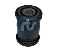 RTS Supporto Braccio Oscillante Frontale Lati Inferiore Toyota Carina E Berlina_