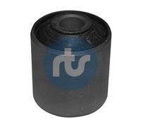 RTS Supporto Braccio Oscillante Frontale Lati Sotto Kia Opirus Gh Magentis GD Ms