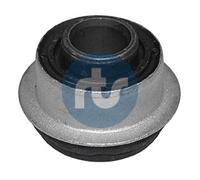 RTS Supporto Braccio Oscillante Frontale Lati Sotto Mercedes-Benz W246