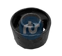 RTS Supporto Braccio Oscillante Posteriore Doppio Inferiore BMW Serie 5 E39