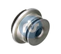 RTS Supporto Braccio Oscillante Posteriore Lati Inferiore Fiat Barchetta 183