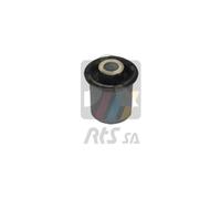 RTS Supporto Braccio Oscillante Posteriore Sinistra Destra per VW Passat Variant