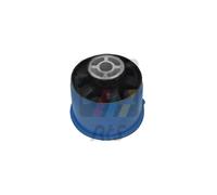 Supporto, Braccio oscillante compatibile con CITROËN PEUGEOT 017-00689