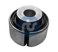 RTS 017-00900 Supporto braccio oscillante