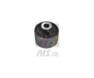 Rts Supporto Manubrio Anteriore Doppio Inferiore Posteriore Per Nissan Qashqai