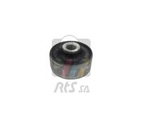 RTS Supporto Manubrio Anteriore Doppio Inferiore Posteriore Per Seat Ibiza IV