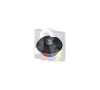 RTS Supporto Manubrio Frontale Lati Inferiore Esterno per Peugeot 309 II
