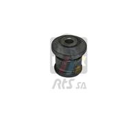 RTS Supporto Manubrio Frontale Lati Inferiore per Ford Fusion Ju _017-00679