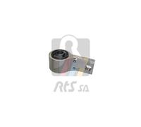 RTS Supporto Manubrio Frontale Lati Posteriore Inferiore Adatto A per Ford
