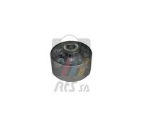 RTS Supporto Manubrio Frontale Lati Posteriore Inferiore Adatto A per Hyundai