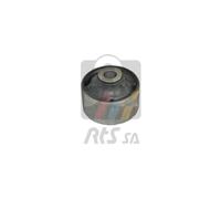 RTS Supporto Manubrio Frontale Lati Posteriore Inferiore Adatto A per Kia Sport