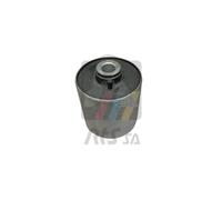 RTS Supporto Manubrio Frontale Lati Posteriore Inferiore Adatto A per Mazda 6