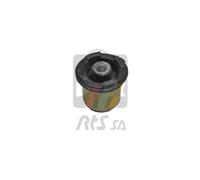 RTS Supporto Manubrio Frontale Lati Posteriore Inferiore Adatto A per Opel Astra