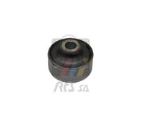 RTS Supporto Manubrio Frontale Lati Posteriore Inferiore Adatto A per Suzuki