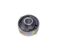 RTS Supporto Manubrio Frontale Lati Posteriore Inferiore Adatto A per VW Polo