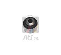 RTS Supporto Manubrio Frontale Lati Posteriore Inferiore Esterno per BMW X3 X4
