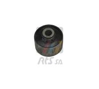 RTS Supporto Manubrio Frontale Lati Posteriore Inferiore per Hyundai Accent