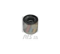 RTS Supporto Manubrio Frontale Lati Posteriore Inferiore per Mini R50 017-00507