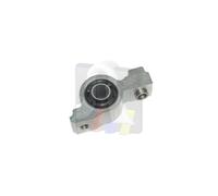 RTS Supporto Manubrio Frontale Lati Posteriore Inferiore per Peugeot 406 8B