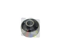 RTS Supporto Manubrio Frontale Lati Posteriore Inferiore per VW Sharan 7M8