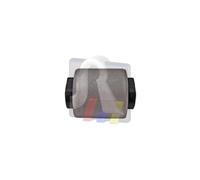 RTS Supporto Manubrio Frontale Lati Posteriore Inferiore per VW Vans 017-00904