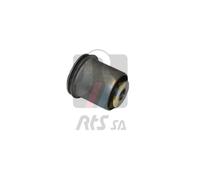 RTS Supporto Manubrio Frontale Lati Superiore per Toyota Land Cruiser 100