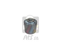 RTS Supporto Manubrio Inferiore Frontale Esterno Entrambi Adatto A per Mazda 6