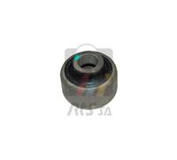 RTS Supporto Manubrio Inferiore Frontale Lati Adatto A per Nissan 017-02310