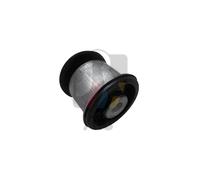 RTS Supporto Manubrio Posteriore Entrambi i Lati Inferiore per VW Touareg 7LA