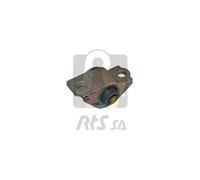 RTS Supporto Manubrio Posteriore Inferiore Destro Adatto A per Fiat Punto Van
