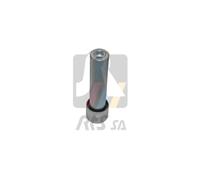 RTS Supporto Manubrio Posteriore Lati Inferiore per BMW 5er E39 E60 E61