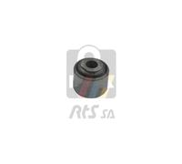 RTS Supporto Manubrio Posteriore Lati per Ford Galaxy WA6 S-MAX BA7 017-00579