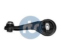 RTS Supporto Motore Anteriore Posteriore Per Renault Clio II 1.2 16V
