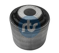 RTS Supporto Stabilizzatore Anteriore Doppio Inferiore Esterno Per Audi A4