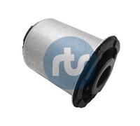 RTS Supporto Stabilizzatore Anteriore Doppio Inferiore Per Ford Focus IV