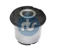 RTS Supporto Stabilizzatore Anteriore Doppio Per Peugeot 405 II 4B 4E
