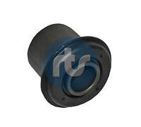 RTS Supporto Stabilizzatore Davanti Doppio Sopra Sotto Davanti Per VW Taro