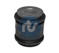 RTS Supporto Stabilizzatore Posteriore Doppio Inferiore Per Dacia Duster