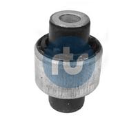 RTS Supporto Stabilizzatore Posteriore Doppio Interno Per VW Passat Variant 3G5