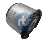 RTS Supporto Stabilizzatore Posteriore Doppio Per Audi A4 8E2 B6 8E5