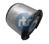 RTS Supporto Stabilizzatore Posteriore Doppio Per Audi A4 8E2 B6 8E5