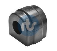 RTS 035-00060 Gommino barra stabilizzatrice