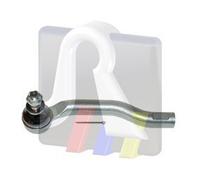 RTS Testa barra d'accoppiamento