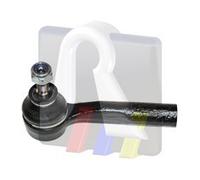 RTS Testa barra d'accoppiamento