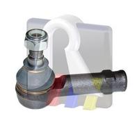 RTS Testa barra d'accoppiamento