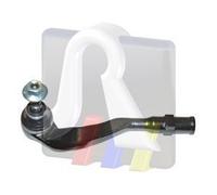 RTS Testa barra d'accoppiamento