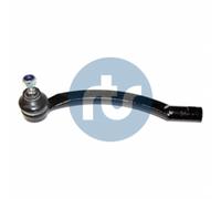 RTS Testa D'Accoppiamento Anteriore Sinistra Compatibile Per MINI Mini R50 R53