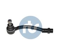 Rts Testa D'Asta Anteriore Sinistra Per KIA Rio II 1.4 16V 1.6 CVVT Hyundai