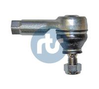 RTS Testa Del Rod Di Sterzo A Sinistra E A Destra Per Chevrolet Matiz 0.8 Spark