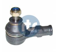 Rts Testa Del Rod Sospensione Anteriore Doppia Per Ford Fiesta III Capri II